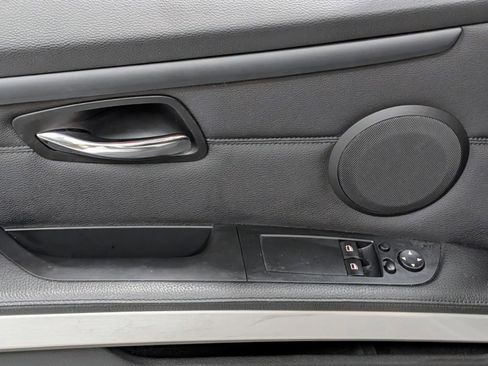 Used 2012 BMW 328i xDrive Coupe image 14