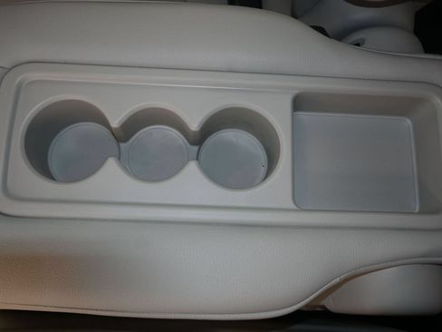 Used 2026 Honda Odyssey Touring image 12