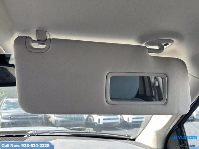 Used 2014 RAM 1500 Tradesman w/ Popular Equipment Group RWD image 19