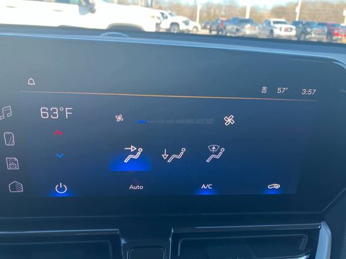 New 2026 Chevrolet TrailBlazer LT w/ Convenience Package image 21