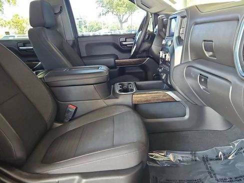 Certified 2021 GMC Sierra 1500 Elevation RWD image 26