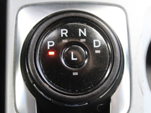 Used 2021 Ford Bronco Sport Big Bend image 35