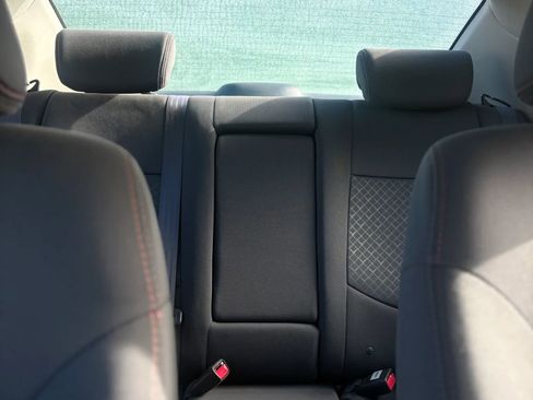 Used 2011 Kia Forte SX image 39