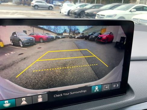 Used 2023 Acura Integra A-Spec image 29