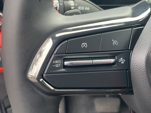 Used 2024 Chevrolet Blazer EV RS image 18