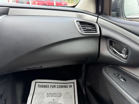 Used 2019 Nissan Murano SV w/ Cargo Package FWD image 33
