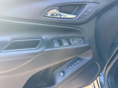 Certified 2019 Chevrolet Equinox Premier image 22