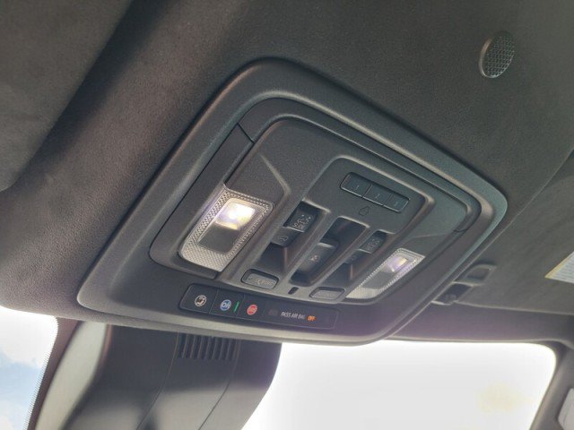 Used 2023 GMC Sierra 1500 AT4X AWD/4WD image 20