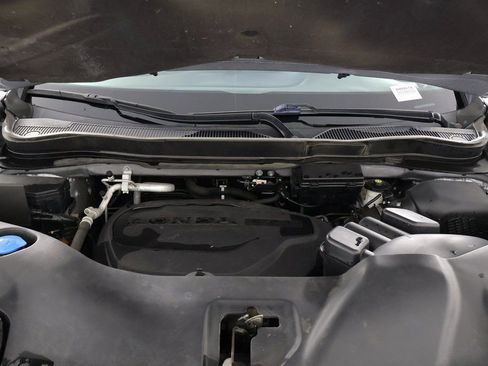 Used 2021 Honda Pilot Special Edition image 13