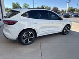 Used 2023 Ford Escape ST-Line Select w/ Tech Pack #2 image 4