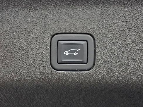 Used 2023 Cadillac Escalade Sport w/ Touring Package image 29