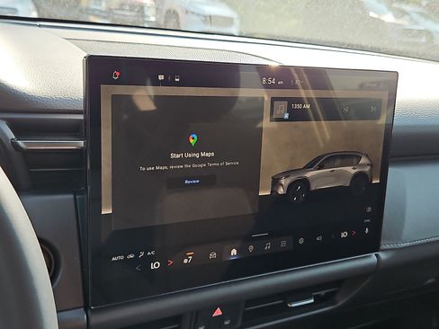 New 2026 MAZDA CX-5 AWD 2.5 S image 13