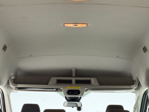 Used 2019 Ford Transit 350 XLT RWD image 91