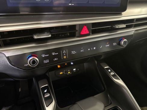 New 2026 Kia Sorento S w/ S Panoramic Sunroof Package image 20