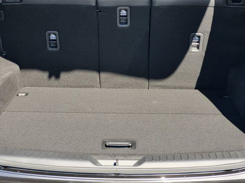 New 2025 MAZDA CX-5 AWD 2.5 S image 21