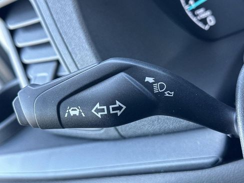 New 2025 Ford Transit 350 Low Roof w/ Load Area Protection Package image 27