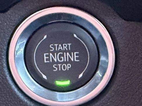 New 2026 Chevrolet Traverse LT w/ Midnight/Sport Edition image 61