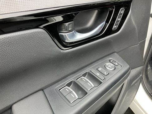 Used 2026 Honda CR-V EX-L image 15