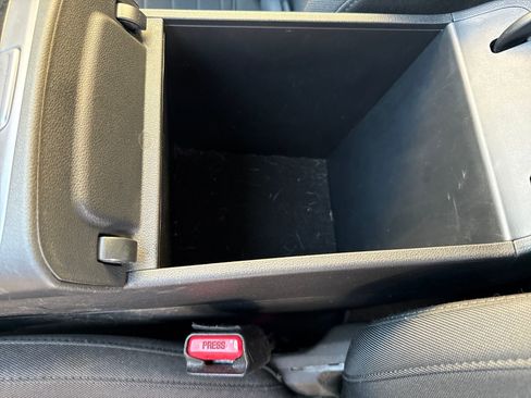 Used 2022 Hyundai Santa Cruz SEL image 26