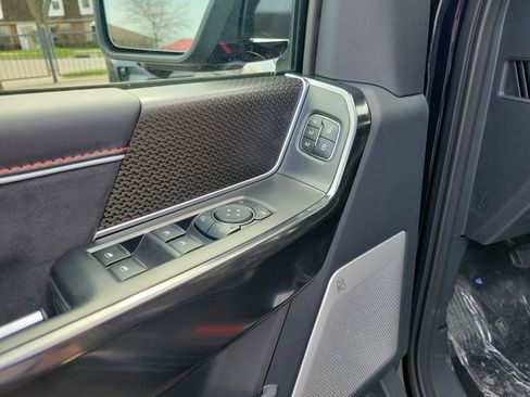 New 2026 Ford F150 Raptor image 20