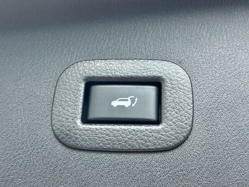 Used 2022 INFINITI QX80 Sensory w/ Cargo Package RWD image 33