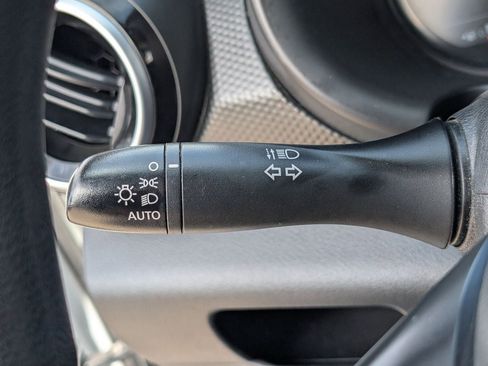 Used 2022 Nissan Kicks SV FWD image 24