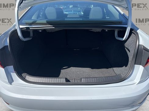 Used 2019 Volkswagen Jetta S image 24