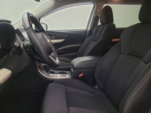 Used 2020 Subaru Ascent Premium w/ Convenience Package image 17