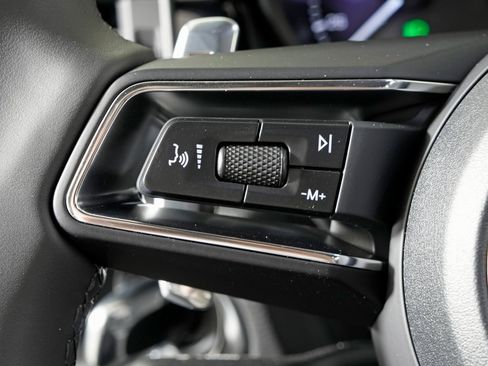 New 2026 Porsche Macan S image 23