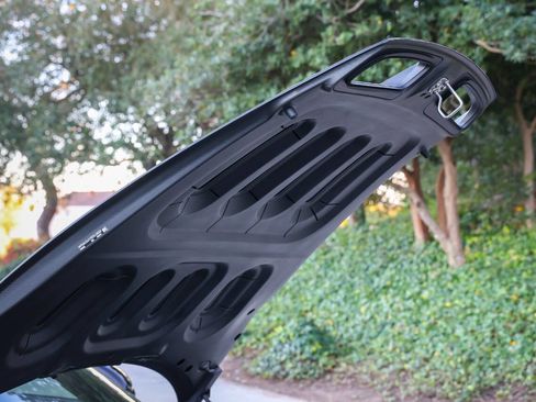 Used 2024 Porsche 911 GT3 image 63