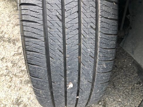 Used 2017 Volkswagen Jetta S image 15