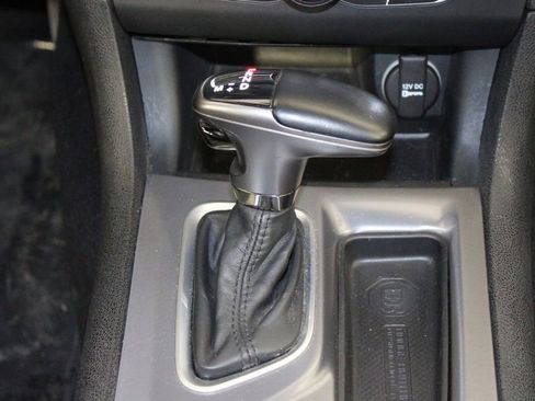 Used 2022 Dodge Charger SXT image 39