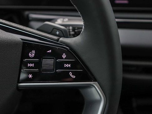 New 2026 Audi A5 2.0T Premium AWD/4WD image 19