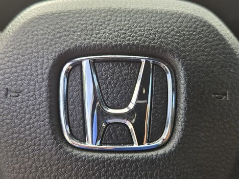 Used 2024 Honda Civic Sport image 27