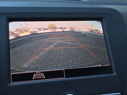 Used 2022 Chevrolet Equinox LT image 26