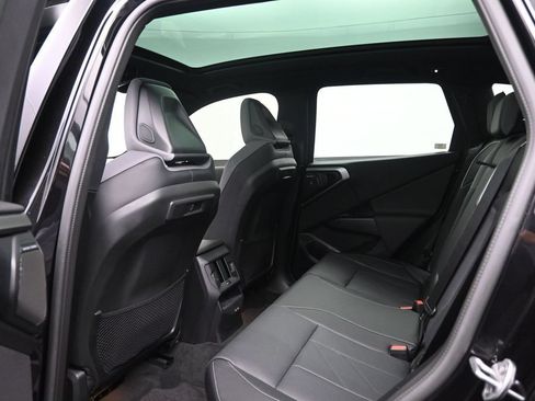 Used 2025 BMW X3 M50 AWD/4WD image 24