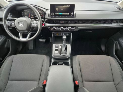Used 2023 Honda CR-V EX image 12