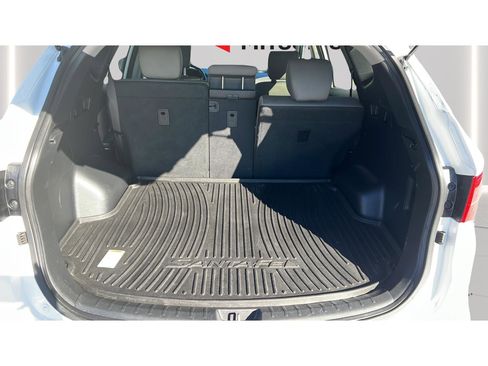 Used 2014 Hyundai Santa Fe Sport w/ Popular Equipment Package 02 image 16