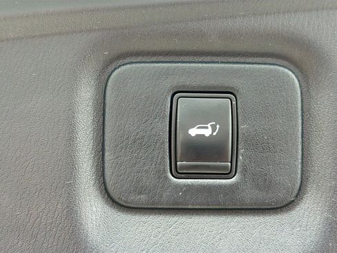 Used 2020 INFINITI QX60 Pure FWD image 13