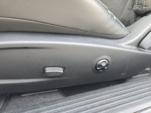 Certified 2021 Dodge Challenger R/T Scat Pack w/ T/A Package image 21