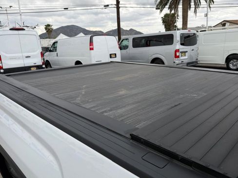 Used 2016 GMC Sierra 1500 2WD Double Cab w/ Sierra Appearance Package image 39