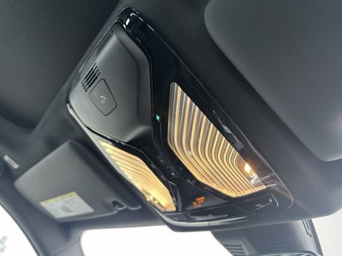 Certified 2024 BMW 330i xDrive Sedan w/ Premium Package image 29