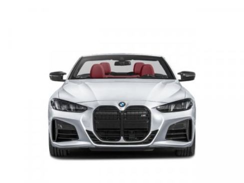 New 2026 BMW M440i M440i image 4