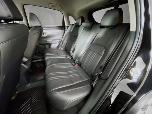 Used 2026 Honda HR-V EX-L image 29