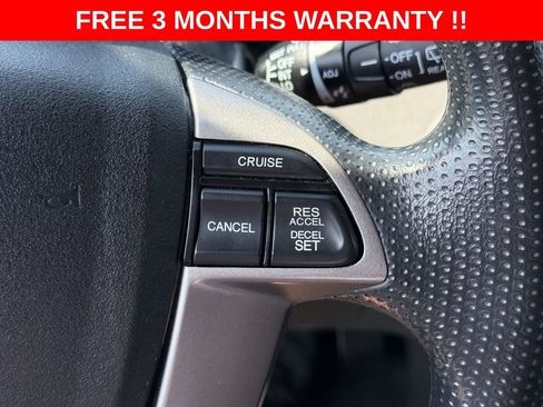 Used 2016 Honda Odyssey SE image 42