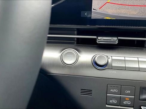 New 2026 Hyundai Kona SEL Sport image 18