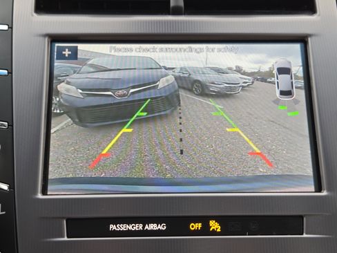 Used 2019 Lincoln MKZ Premiere image 21