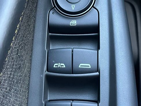 New 2026 Chevrolet TrailBlazer ACTIV image 6