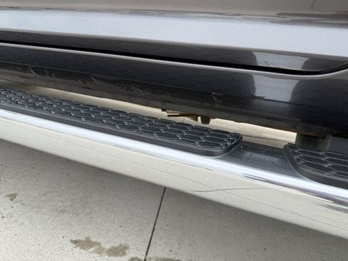 Used 2018 RAM 1500 Big Horn AWD/4WD image 10
