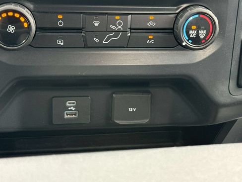 Certified 2021 Ford F150 XL w/ Equipment Group 101A High RWD image 23